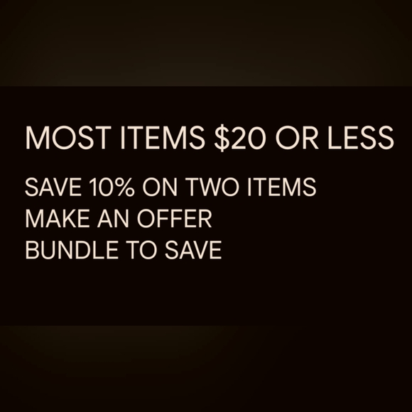 Fast shipping - Picture 1 of 1